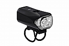 Lezyne KTV Drive 300+ Front Light 1