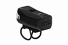 Lezyne KTV Drive 300+ Front Light 2