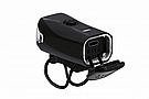 Lezyne KTV Drive 300+ Front Light 3