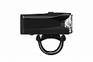 Lezyne KTV Drive 300+ Front Light 4