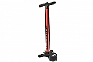 Lezyne Gravel Digital Drive Floor Pump 1