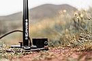 Lezyne Gravel Digital Drive Floor Pump 7