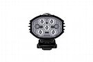 Lezyne Fusion Drive Pro 600+ Front Light 4