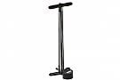 Lezyne Gravel Digital Drive Pro Floor Pump 2