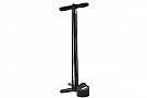 Lezyne Gravel Digital Drive Pro Floor Pump 1