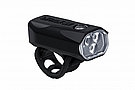 Lezyne KTV Drive Pro 400+ Front Light 1