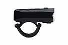 Lezyne KTV Drive Pro 400+ Front Light 2