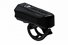 Lezyne KTV Drive Pro 400+ Front Light 3