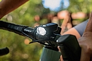 Lezyne KTV Drive Pro 400+ Front Light 4