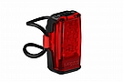 Lezyne KTV+ Drive Rear Light 1