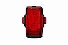 Lezyne KTV+ Drive Rear Light 2