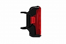 Lezyne KTV+ Drive Rear Light 3
