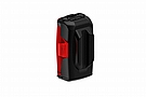 Lezyne KTV+ Drive Rear Light 4
