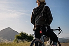 Lezyne KTV+ Drive Rear Light 5