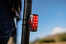 Lezyne KTV+ Drive Rear Light 6