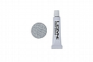 Lezyne Tubeless Pro Plugs - 3mm 2