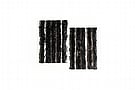 Lezyne Tubeless Plug Refill Pack 2