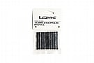 Lezyne Tubeless Plug Refill Pack 1