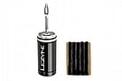 Lezyne Tubeless Repair Kit 4