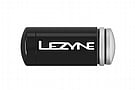Lezyne Tubeless Repair Kit 2