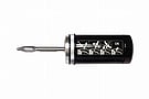 Lezyne Tubeless Repair Kit 3