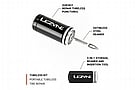 Lezyne Tubeless Repair Kit 6