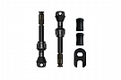 Lezyne Clik TLR Valve Pro 1