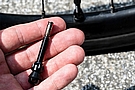 Lezyne Clik TLR Valve Pro 2