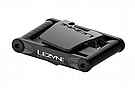 Lezyne V Pro 10 Multi Tool 2