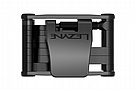 Lezyne V Pro 10 Multi Tool 1