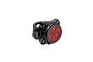 Lezyne Zecto Alert Drive Rear Light 1