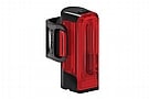 Lezyne Strip Drive 300+ Rear Light 1