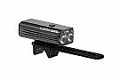 Lezyne Macro Drive 1300XXL Front Light 1