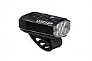 Lezyne Micro Drive 800+ Front Light 1