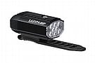 Lezyne Micro Drive 800+ Front Light 2