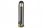 Lezyne Micro Floor Drive HV Pump 1