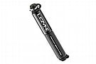 Lezyne Pocket Drive Pro Hand Pump 3