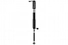 Lezyne Pocket Drive Pro Hand Pump 2