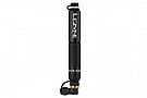 Lezyne Pocket Drive CO2 1