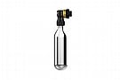Lezyne Pocket Drive CO2 3