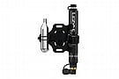 Lezyne Pocket Drive CO2 4
