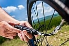 Lezyne Pocket Drive CO2 6