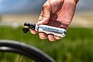 Lezyne Pocket Drive CO2 7