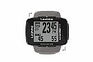 Lezyne Macro Plus GPS Computer 1