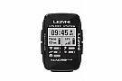 Lezyne Macro Plus GPS Computer 4