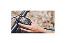 Lezyne Macro Plus GPS Computer 5