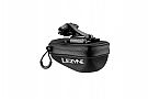 Lezyne Pod Caddy Quick Release 3