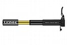 Lezyne Presta Pocket Drive Hand Pump 2