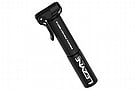 Lezyne Presta Pocket Drive Hand Pump 1