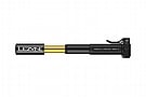 Lezyne Presta Pocket Drive Hand Pump 3